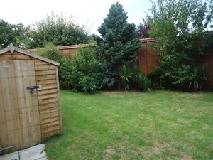 Photo 4- click for photo gallery